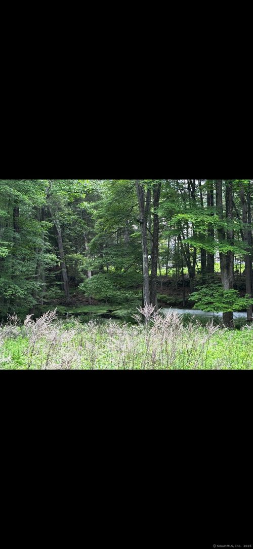 34 Riverford Rd, Brookfield, CT, 06804-1316 | Card Image