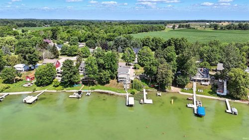 1130 E 455 S, Lagrange, IN, 46761-9760 | Card Image