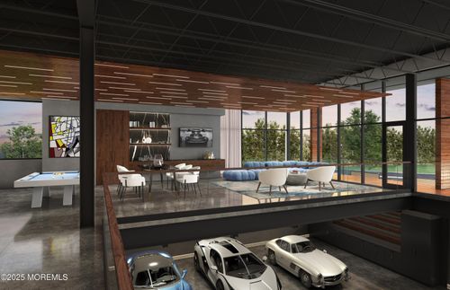 10-1305 Brielle Ave, OCEAN, NJ, 07712-3901 | Card Image