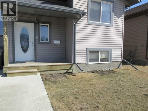 4732 18 Street, Lloydminster, SK, S9V1K1 | Card Image