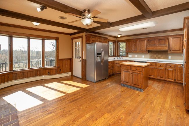 16-web-or-mls-16-Kitchen.jpg | Image 16