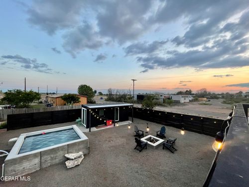 502 E Galveston Street, Out of Service Area, AK, 99999 | Card Image