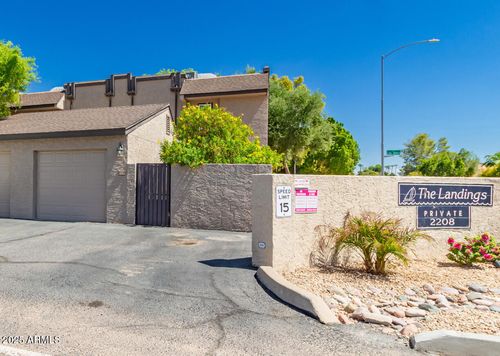 1-2208 W Lindner Ave, Mesa, AZ, 85202-6414 | Card Image