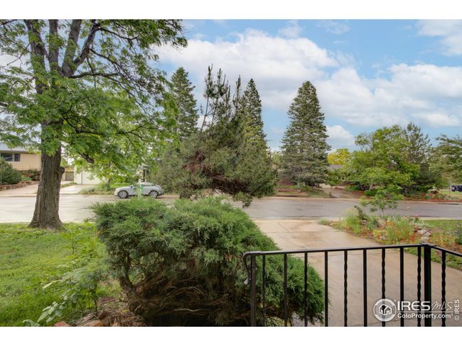3750 Emerson Ave, House other with 4 bedrooms, 2 bathrooms and null parking in Boulder CO | Image 5