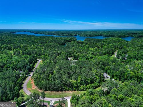 0 River Club Dr, Lagrange, GA, 30240 | Card Image
