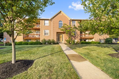 146 Dogwood Dr, Newport, KY, 41076-4701 | Card Image
