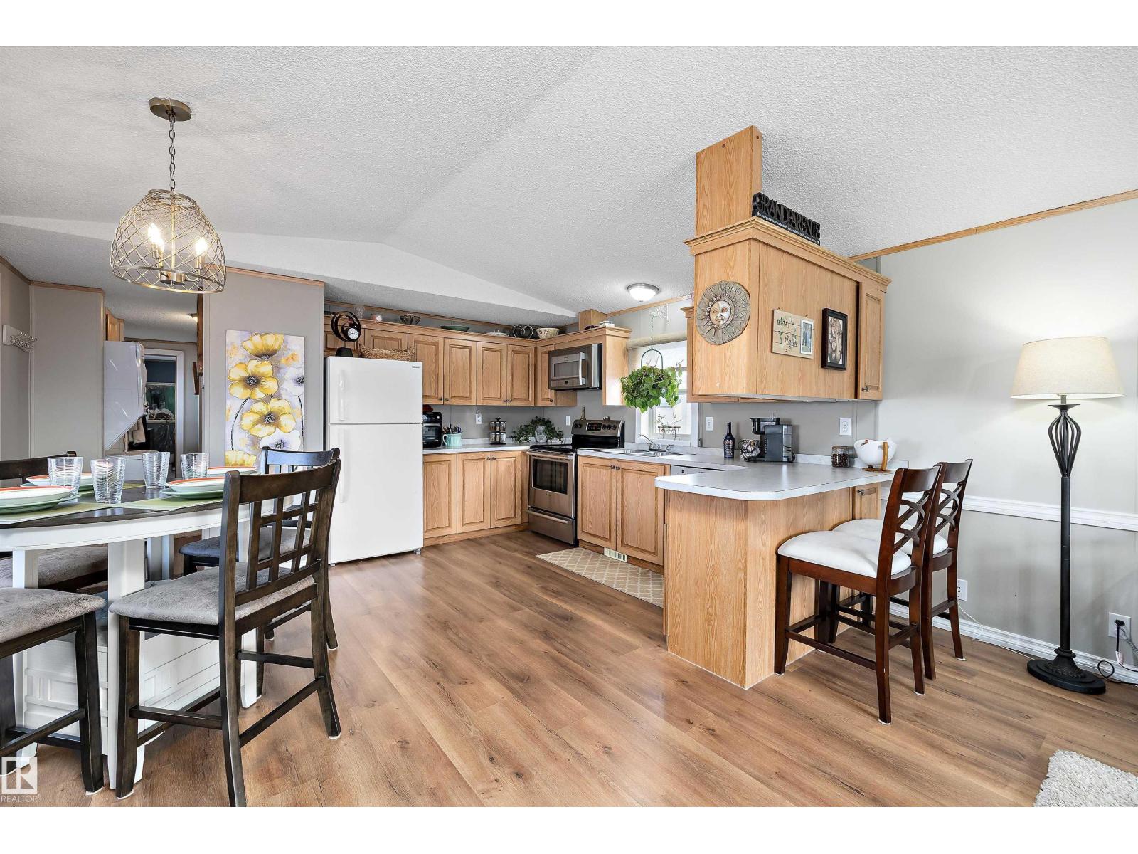 Residential in Stony Plain 2