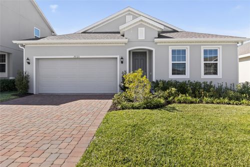 7725 Scicli Way, CLERMONT, FL, 34714-9203 | Card Image