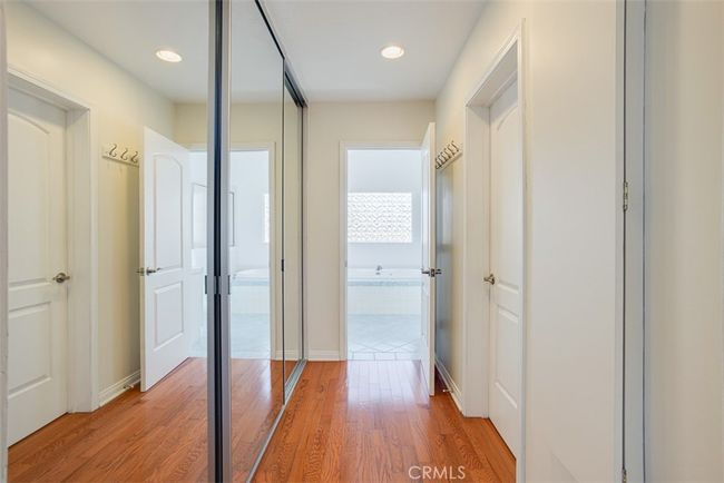 1660 Catalina Ave, House other with 3 bedrooms, 3 bathrooms and 1 parking in Seal Beach CA | Image 37