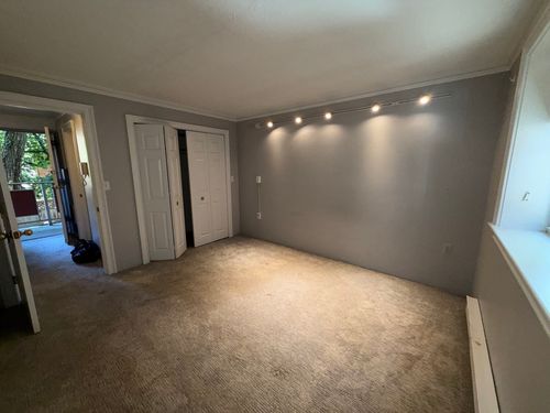 14-1691 Cambridge St, Cambridge, MA, 02138 | Card Image