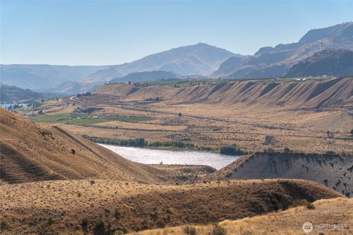 0 Hill Range Ln, Waterville, WA, 98858 | Card Image