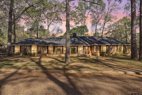 412 Nathan Dr, Quitman, TX, 75783-1614 | Card Image