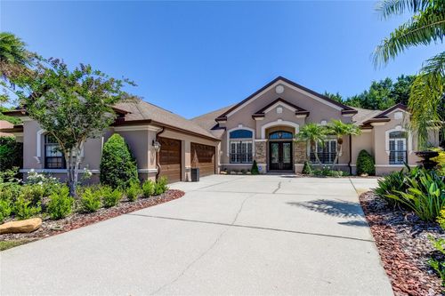 1422 Aristides Ct, ODESSA, FL, 33556-1791 | Card Image