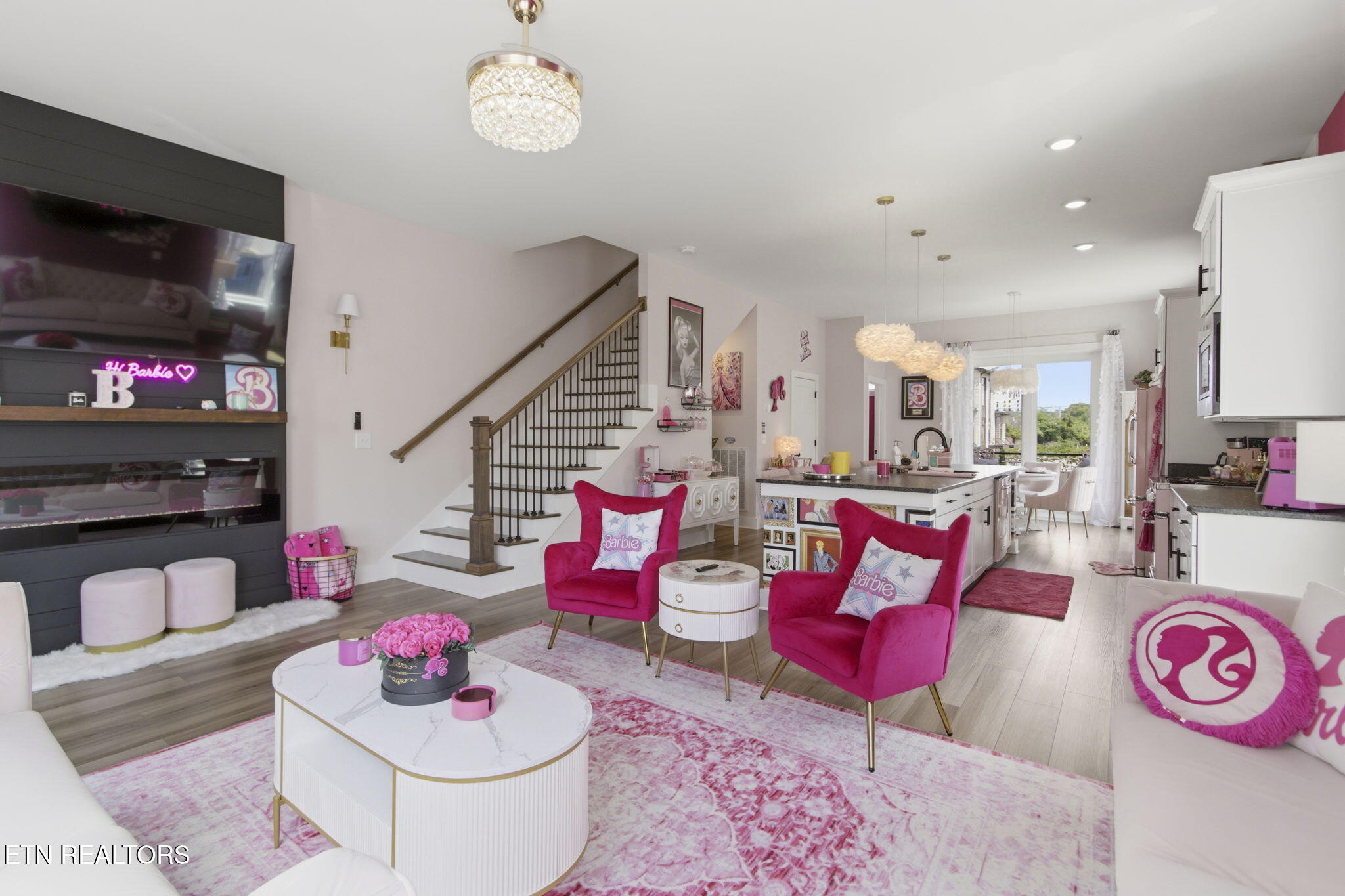 Residential in Chattanooga 5