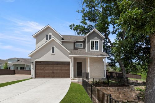 unit-118-600 C-Bar Ranch Trl, Cedar Park, TX, 78613-2637 | Card Image