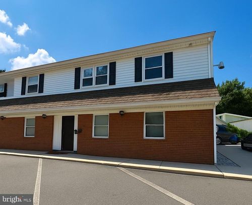 apt-a-14 Girard Rd S, Glassboro, NJ, 08028-2155 | Card Image