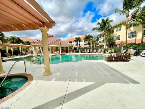 apt-301-1141 Van Loon Commons Cir, CAPE CORAL, FL, 33909-2677 | Card Image