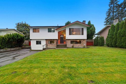 22970 Storey Ave, Maple Ridge, BC, V2X3W1 | Card Image