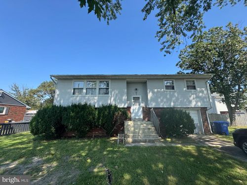 26 Nicholas St, PEMBERTON, NJ, 08068-1009 | Card Image