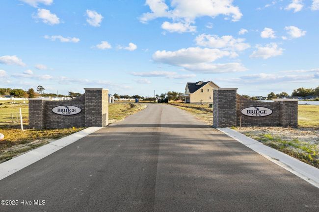 Gated Entry | Image 9