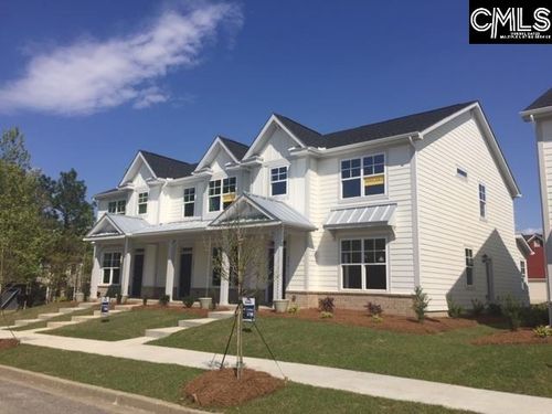 500 Adelaide Court, Columbia, SC, 29229 | Card Image