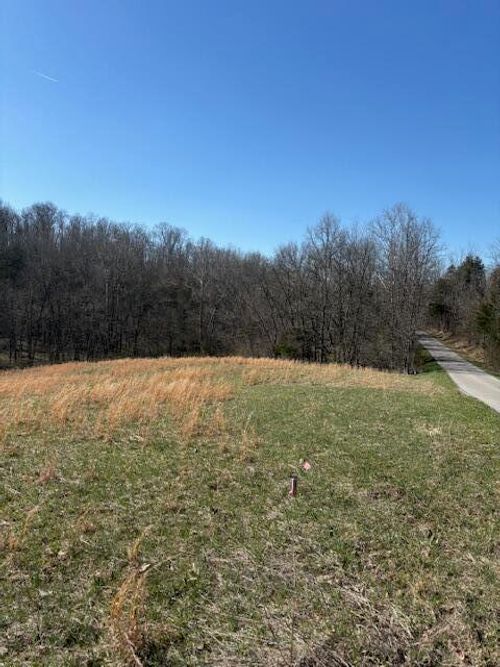 0 Pleasant Grove Rd, Corinth, KY, 41010 | Card Image