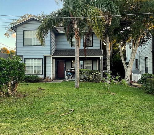 1008 Hunter Ave, Orlando, FL, 32804-2847 | Card Image