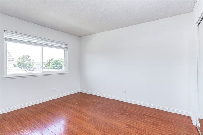 4785 Larwin Ave, Townhouse with 4 bedrooms, 3 bathrooms and 2 parking in Cypress CA | Image 13
