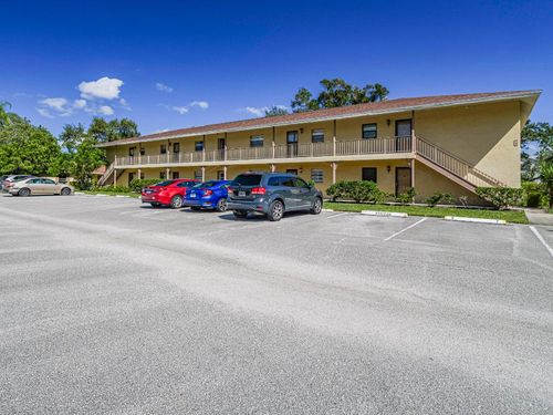 apt-g5-400 18th St, Vero Beach, FL, 32960-0834 | Card Image