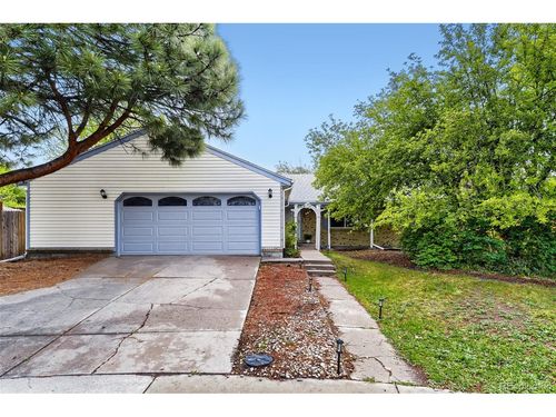14990 E Tufts Pl, Aurora, CO, 80015-1234 | Card Image