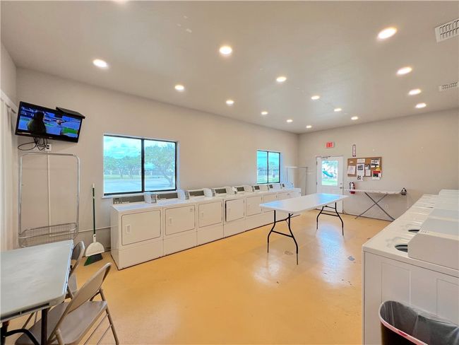 5 Augusta Cir, Home with 0 bedrooms, 0 bathrooms and null parking in Aransas Pass TX | Image 23