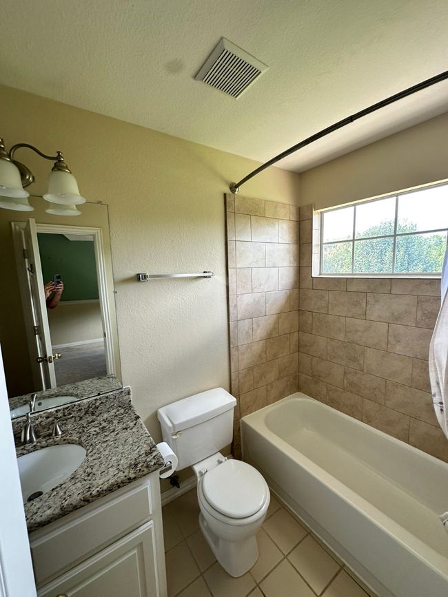 3580 Twelve Oaks Ln, House other with 4 bedrooms, 4 bathrooms and null parking in Grapevine TX | Image 33
