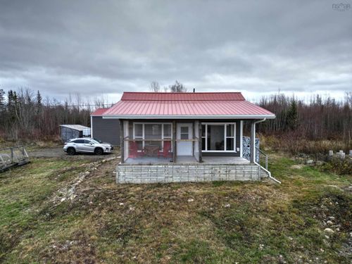 255 Varner Mountain Rd, Nictaux South, NS, B0S1P0 | Card Image