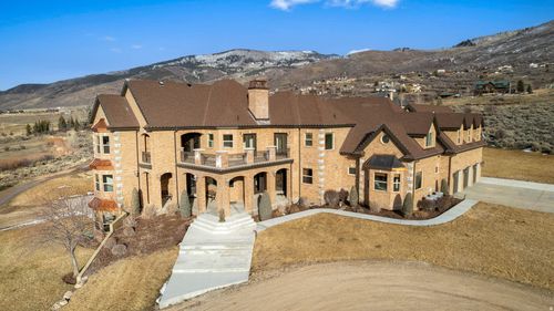 2010 N State Road 32, Kamas, UT, 84036-9578 | Card Image