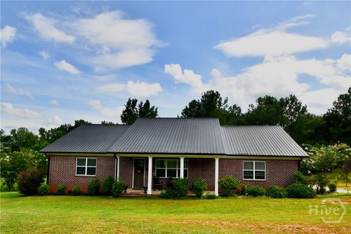 2210 Flat Rock Rd, Watkinsville, GA, 30677-3117 | Card Image
