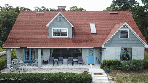 1375 Cedar Bay Rd, Jacksonville, FL, 32218-4942 | Card Image