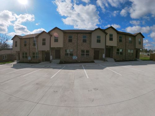 217 Hayes St, Hartsville, TN, 37074-1103 | Card Image