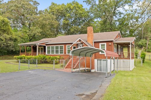 394 School St, Rossville, GA, 30741-2937 | Card Image