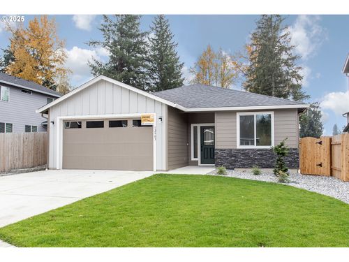 12903 Ne 109th St, Vancouver, WA, 98682-7753 | Card Image