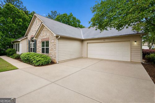 405 Kenley Ct, Mcdonough, GA, 30253-8095 | Card Image