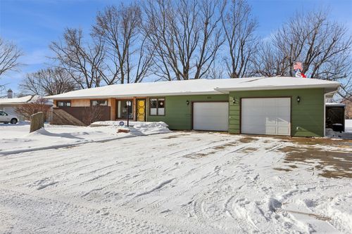 441 S Linn St, Boone, IA, 50036-4934 | Card Image