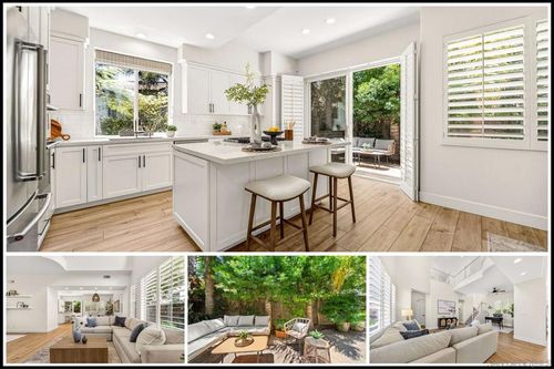 7100 Surfbird Cir, Carlsbad, CA, 92011-4019 | Card Image