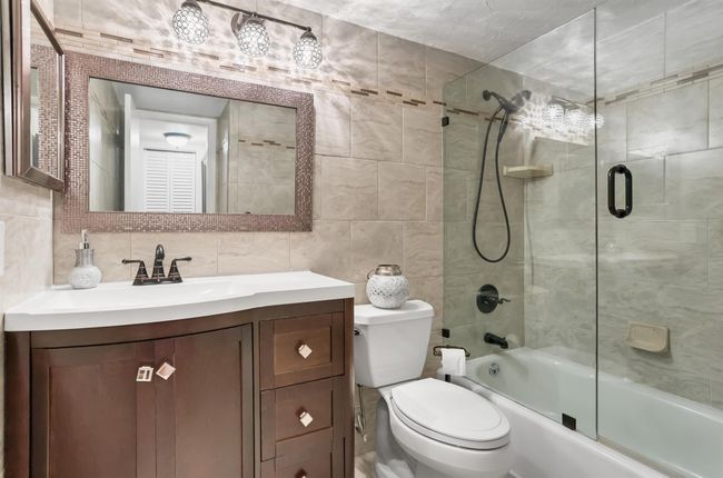 B2 - 4969 Sable Pine B2 Circle, Condo with 2 bedrooms, 2 bathrooms and null parking in West Palm Beach FL | Image 20