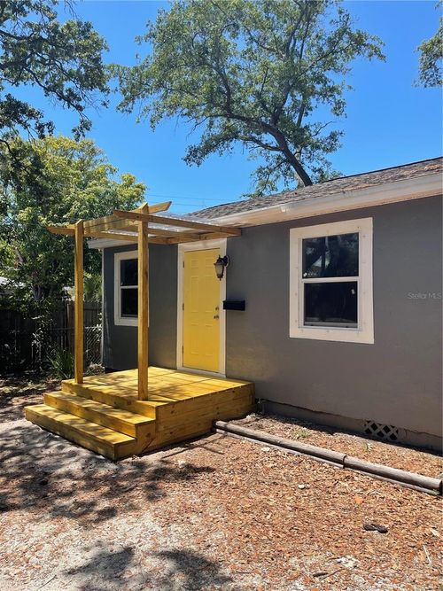 1751 46th Street S, ST PETERSBURG, FL, 33711 | Card Image