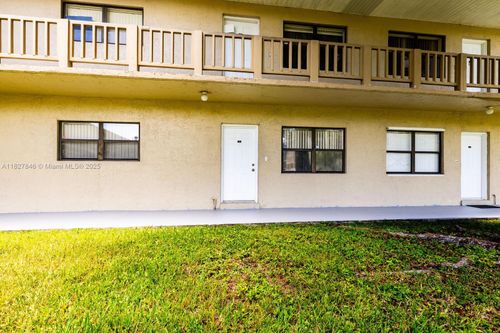 apt-113-10370 Sw 220th St, Cutler Bay, FL, 33190-1122 | Card Image
