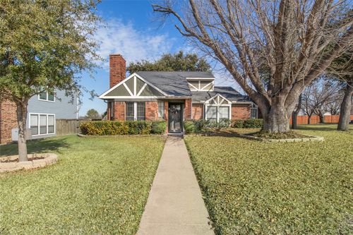 1008 Hemlock Ct, Coppell, TX, 75019-5534 | Card Image