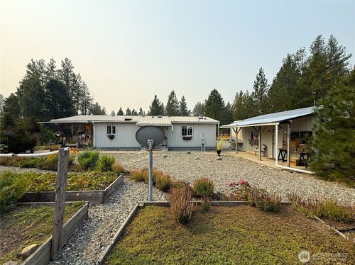 13 Cloudia Ln, Republic, WA, 99166-9519 | Card Image