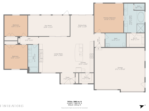 830 Bent Tree Rd, Monterey, TN, 38574-2000 | Card Image