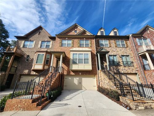 3-2817 Seneca Creek Ln Se, Marietta, GA, 30067-3940 | Card Image