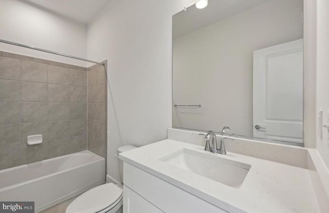 22504 Sculpin Brook Dr, House other with 5 bedrooms, 5 bathrooms and null parking in BOYDS MD | Image 41